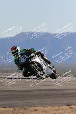 media/Nov-11-2023-SoCal Trackdays (Sat) [[efd63766ff]]/Turn 9 (1pm)/